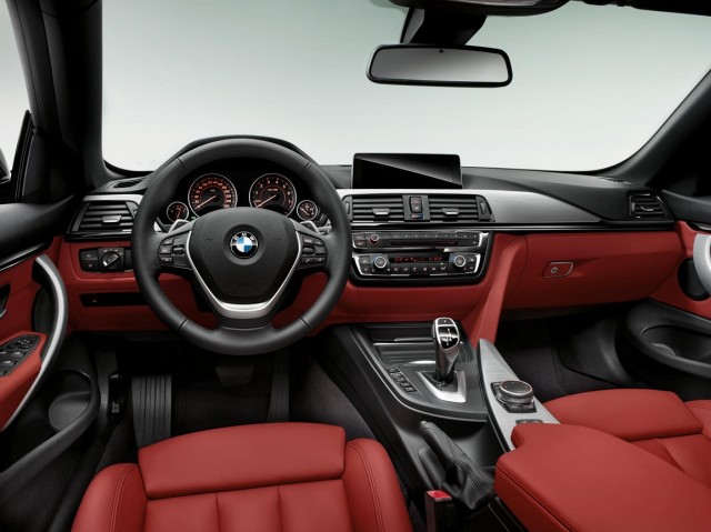 New BMW 4 Series Convertible (13).jpg